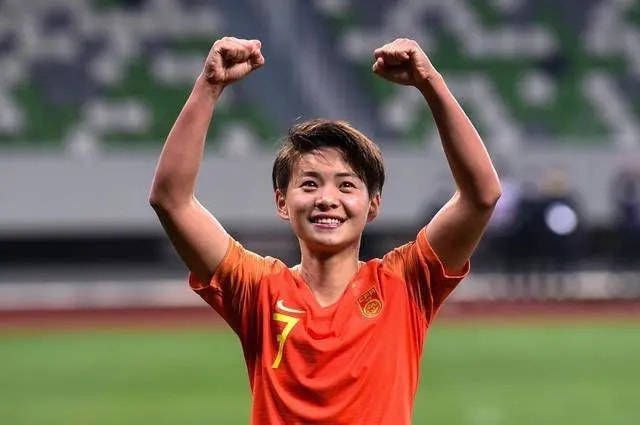 91蜜桃婷婷狠狠久久综合9色
