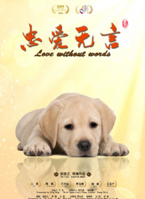 亚洲国产精品嫩草影院久久av