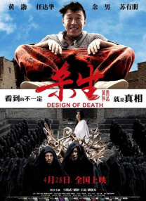 久久久久久网址